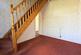Additional image 8 of Marquis Drive, Freckleton