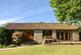 Additional image 22 of Siston, Bristol, BS16