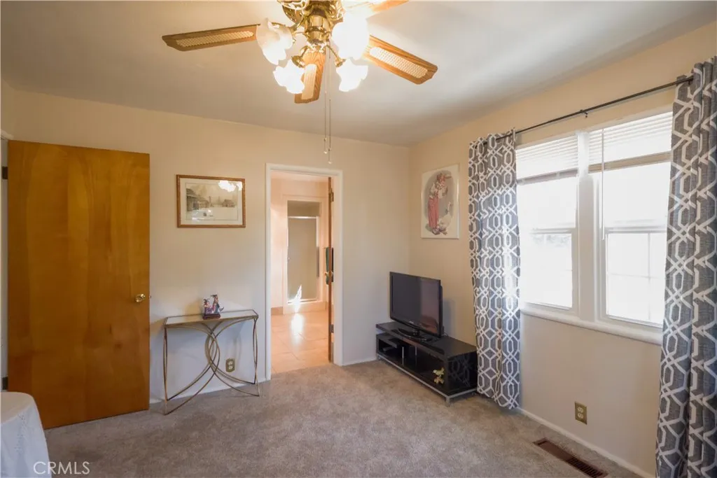 Additional image 67 of 494 E Merritt Avenue, Tulare, CA 93274