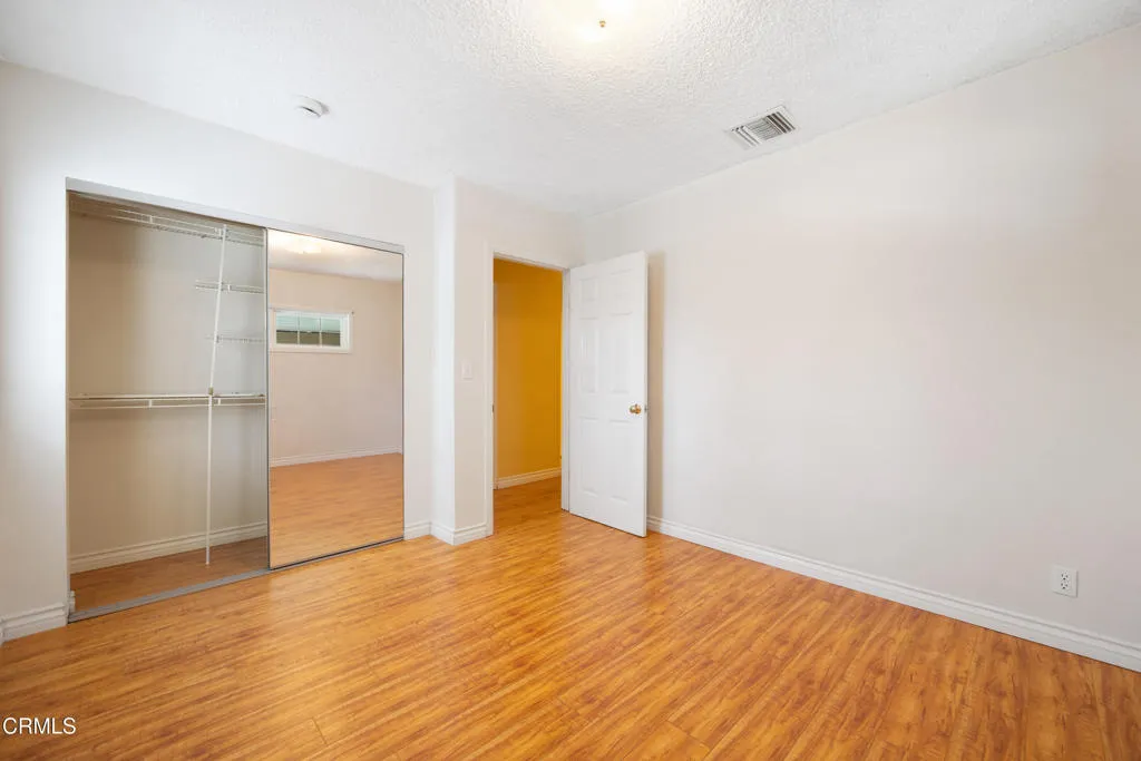 Additional image 69 of 6940 Bellclaire Street, Tujunga, CA 91042