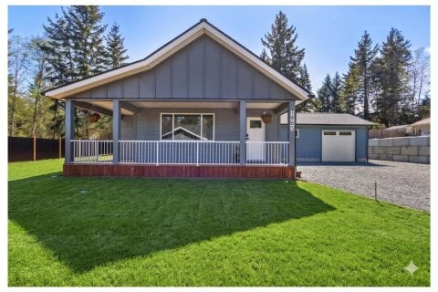 Additional image 8 of 1965 Wilfred Road, Black Creek, BC, V9J 1J8