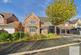 Additional image 38 of Ashfield Rise, Claughton-On-Brock, PR3
