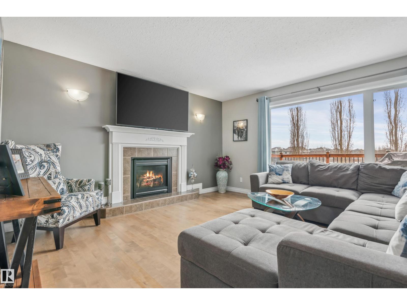 Additional image 6 of 21 Hillcrest Point, Fort Saskatchewan, AB, T8L0A1
