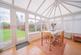 Additional image 10 of Streetsbrook Road, Solihull, B91