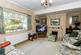 Additional image 2 of Marley Close, New Milton, Hampshire, BH25