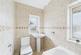 Additional image 18 of Wynnstay Avenue, Maghull L31 0BQ