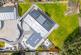 Additional image 26 of Garden Flats Lane, Dunnington, York, YO19