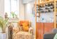 Additional image 10 of Davy Street, Aylesham, Canterbury, Kent, CT3