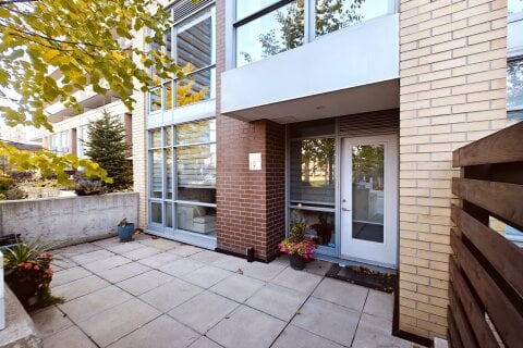 Additional image 7 of Th10-19 Singer Court, Toronto, ON, M2K 0B2