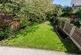 Additional image 28 of Acacia Avenue, Hale, Altrincham