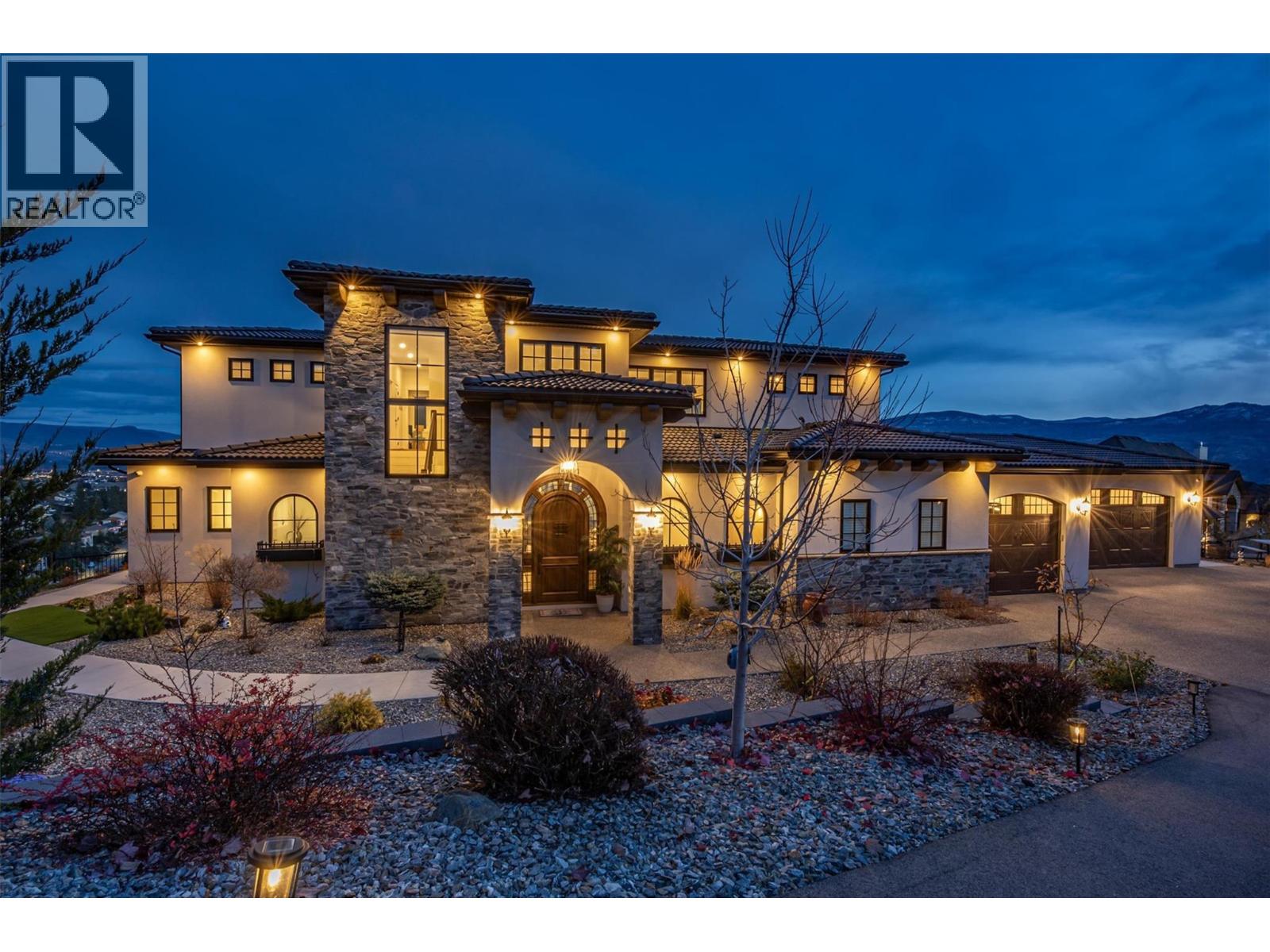 Additional image 3 of 3279 Vineyard View Drive, West Kelowna, BC, V4T3B4