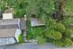 Additional image 2 of Land At, 127 Cwmgarw Road, Upper Brynamman, Ammanford, Dyfed, SA18 1DB
