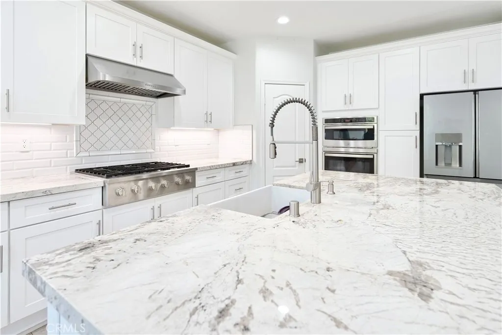 Additional image 74 of 27617 Bottle Brush Way, Murrieta, CA 92562