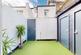 Additional image 11 of Rose Joan Mews, London, NW6