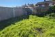 Additional image 3 of Hayes Road, Arleston, Telford, Shropshire, TF1