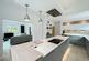 Additional image 12 of Gwydrin Road, Liverpool, L18