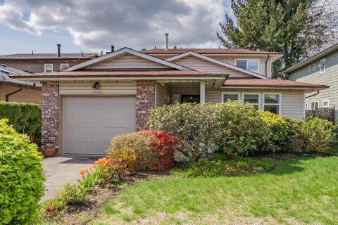 Additional image 7 of 1304 Hornby Street, Coquitlam, BC, V3E 1V4