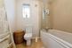 Additional image 16 of Wentworth Drive, Dunholme, Lincoln, Lincolnshire, LN2