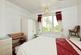 Additional image 11 of New Road, Congleton, CW12
