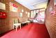 Additional image 9 of The Anchorage, 17 Great George Street, Weymouth, Dorset, DT4