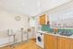 Additional image 6 of Coalway Lane North, Swalwell, NE16