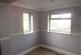 Additional image 6 of New Hill, Conisbrough, Doncaster,