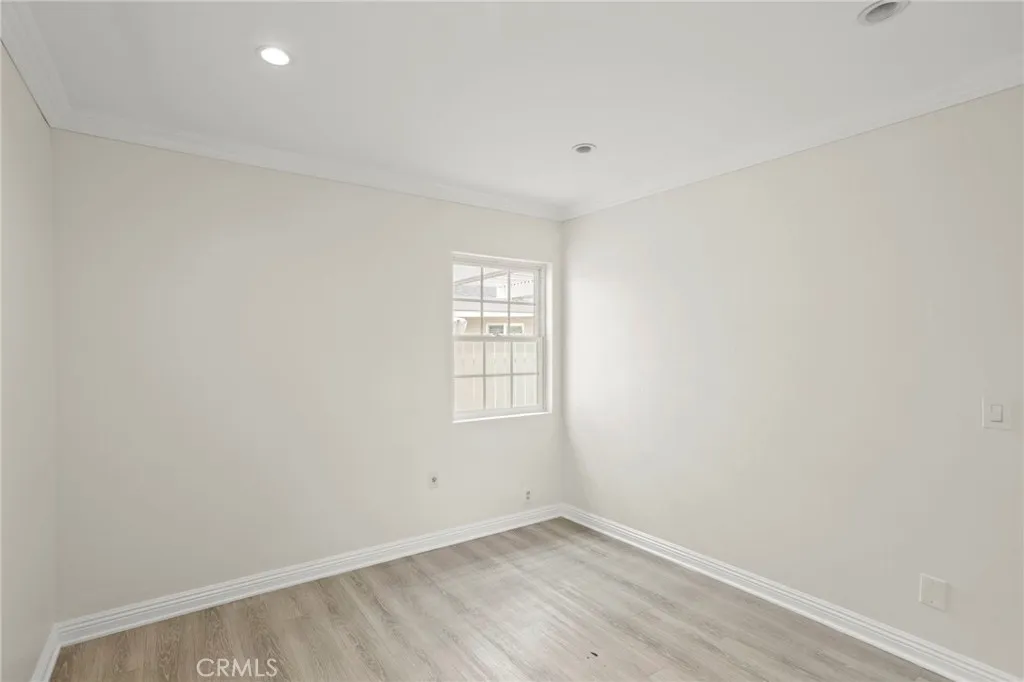Additional image 12 of 204 W Linfield St, Glendora, CA 91740