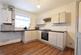 Additional image 3 of Summersgill Close, Heywood, Greater Manchester, OL10