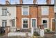 Eagle Road, Guildford