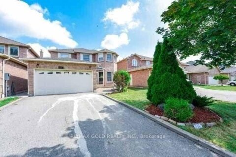 Additional image 7 of 198 Harrowsmith Drive, Mississauga, ON, L5R 1R9