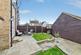 Additional image 13 of High Street, Walkern, STEVENAGE