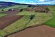 Premnay AB52 photo 2