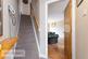 Additional image 21 of Willow Park, Oswaldtwistle, Accrington, BB5