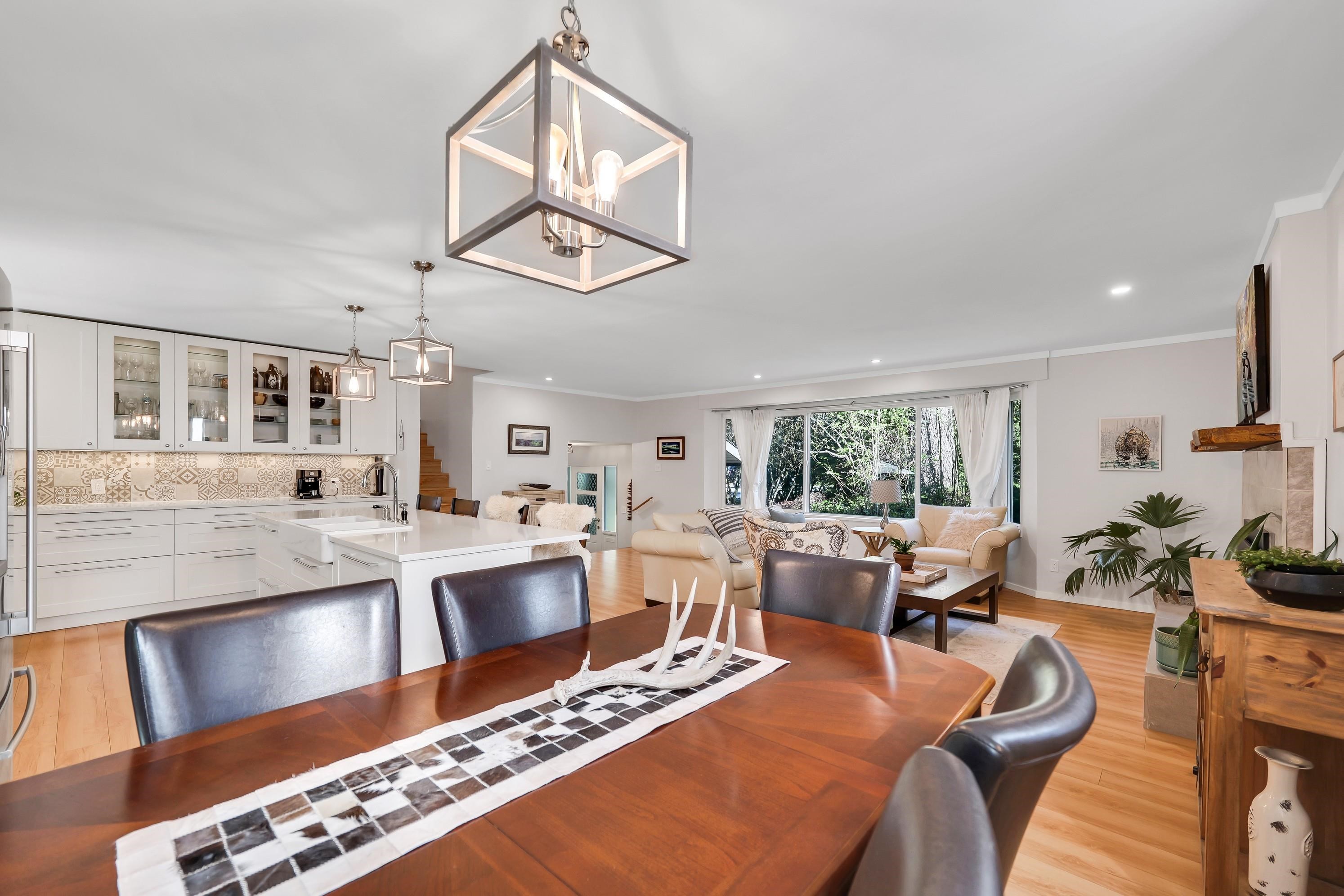 Additional image 6 of 2572 The Boulevard, Squamish, BC, V0N 1T0