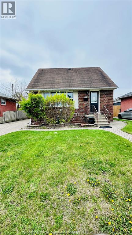 Additional image 3 of 3519 Tecumseh Road West, Windsor, ON, N9C2B6