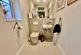 Additional image 13 of Hazylwood, Wokingham, Berkshire