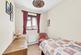 Additional image 13 of Ruskin Close, Stowmarket