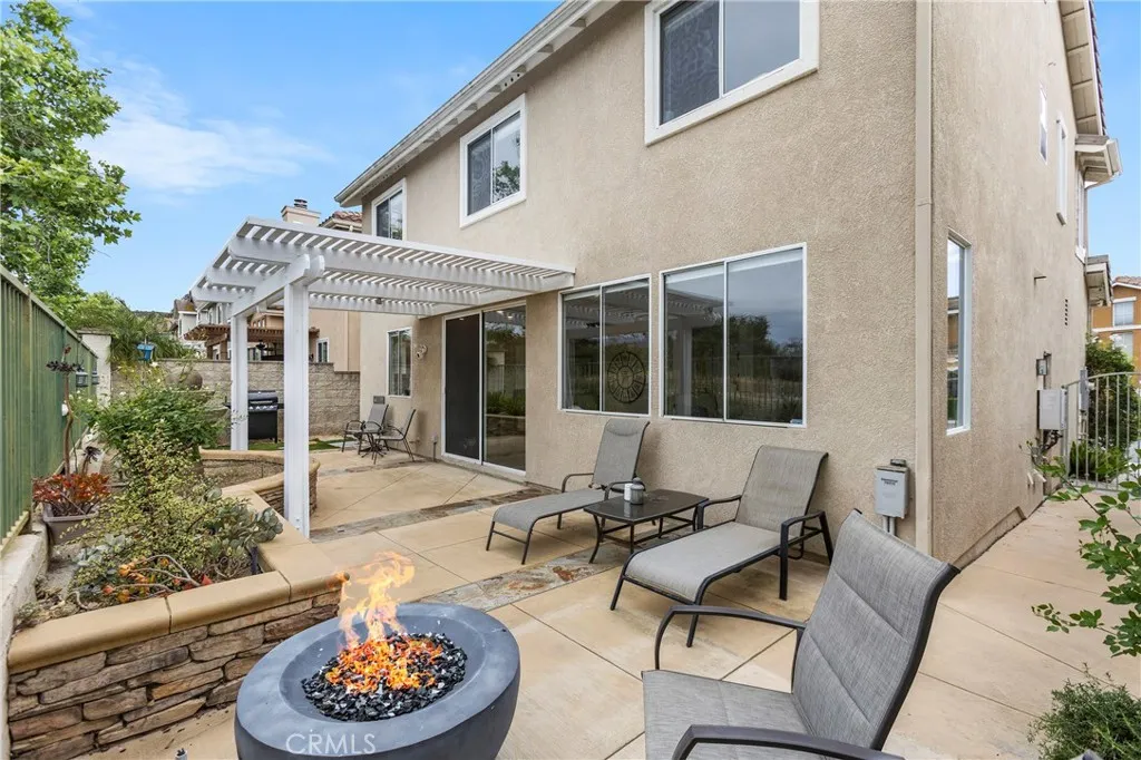 Additional image 68 of 27 Acorn Ridge Rdg, Rancho Santa Margarita, CA 92688