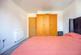 Additional image 12 of Armidale Place, Bristol, BS6