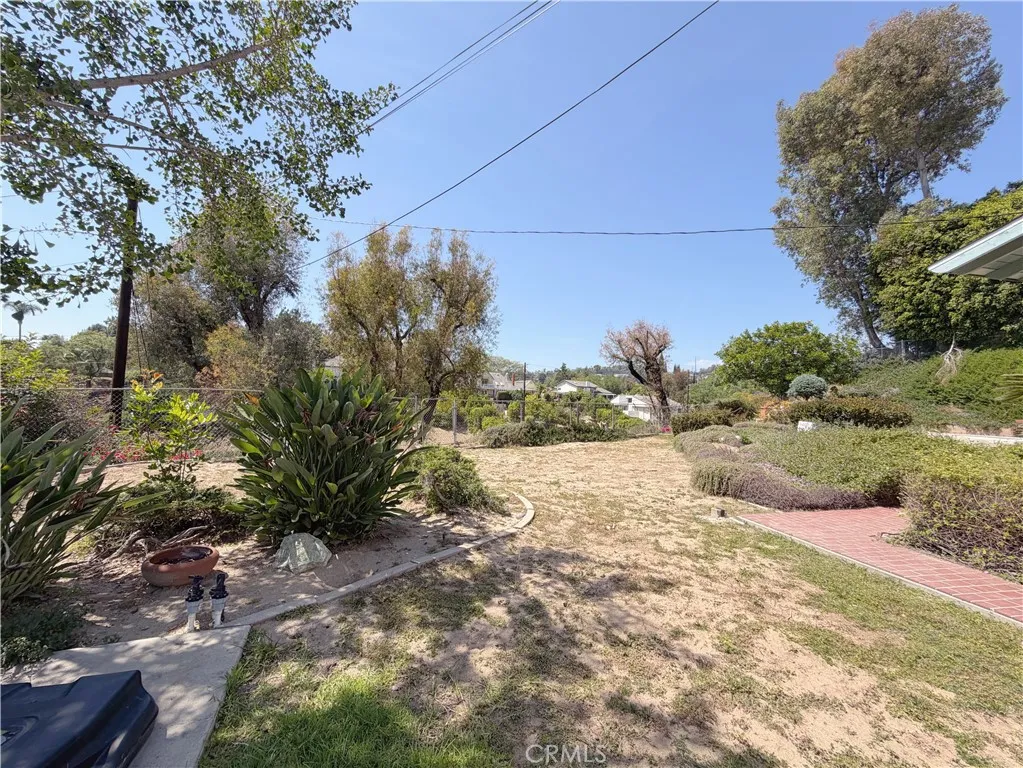 Additional image 43 of 1231 Meadowland Dr, La Habra Heights, CA 90631