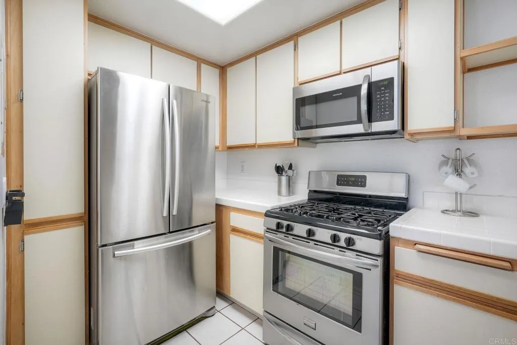 Additional image 60 of 722 Buena Tierra Way Unit 365, Oceanside, CA 92057