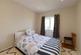 Additional image 7 of Aldeburgh, Suffolk