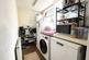 Additional image 6 of Dew Street, Pembrokeshire SA61