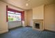 Additional image 9 of Station Road, Wombourne, Wolverhampton