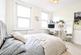 Additional image 10 of Gough Road, London, E15