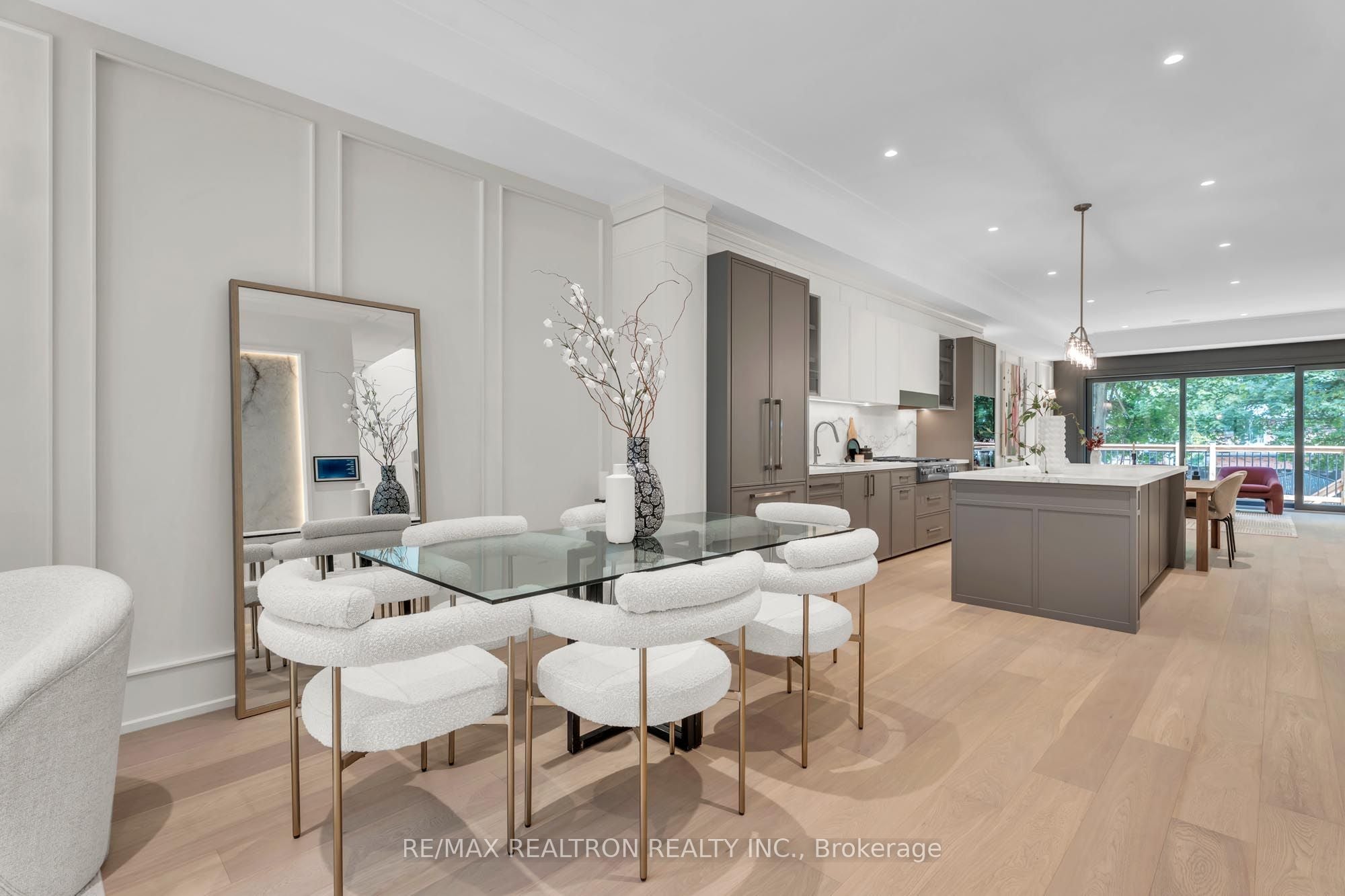 Additional image 6 of 105 Rumsey Road, Toronto, ON, M4G 1P1