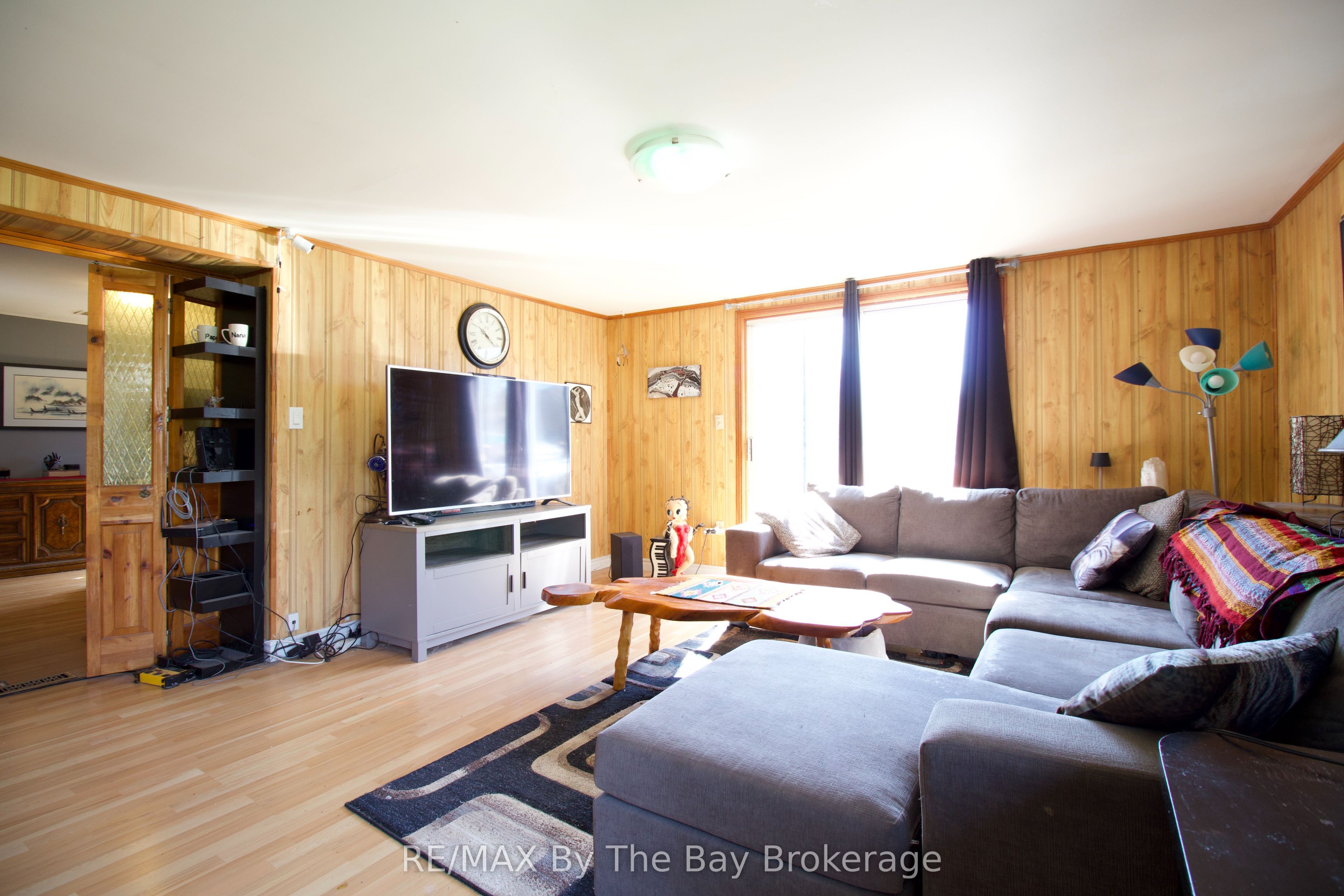 Additional image 6 of 150 Daniel Street, Erin, ON, N0B 1T0