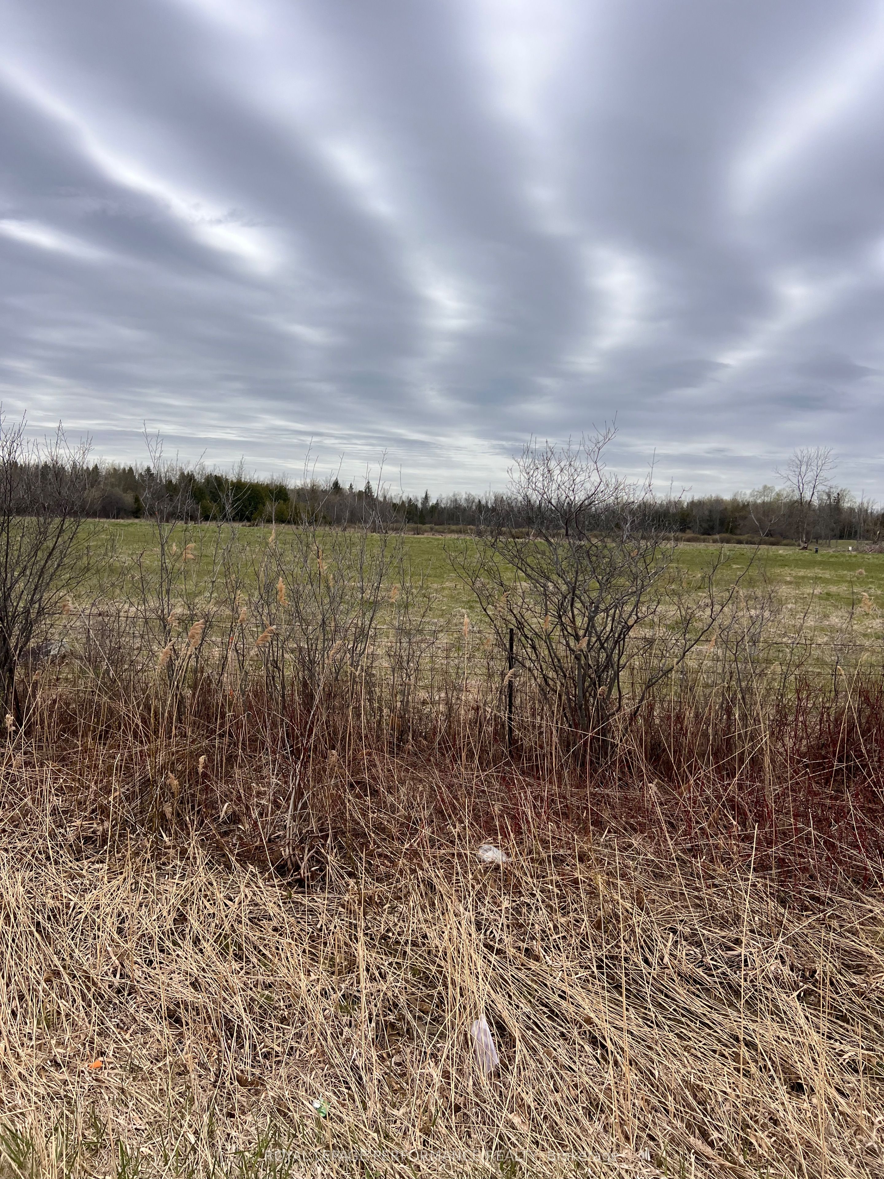 1548 Dwyer Hill Road, Ottawa, ON, K0A 1B0