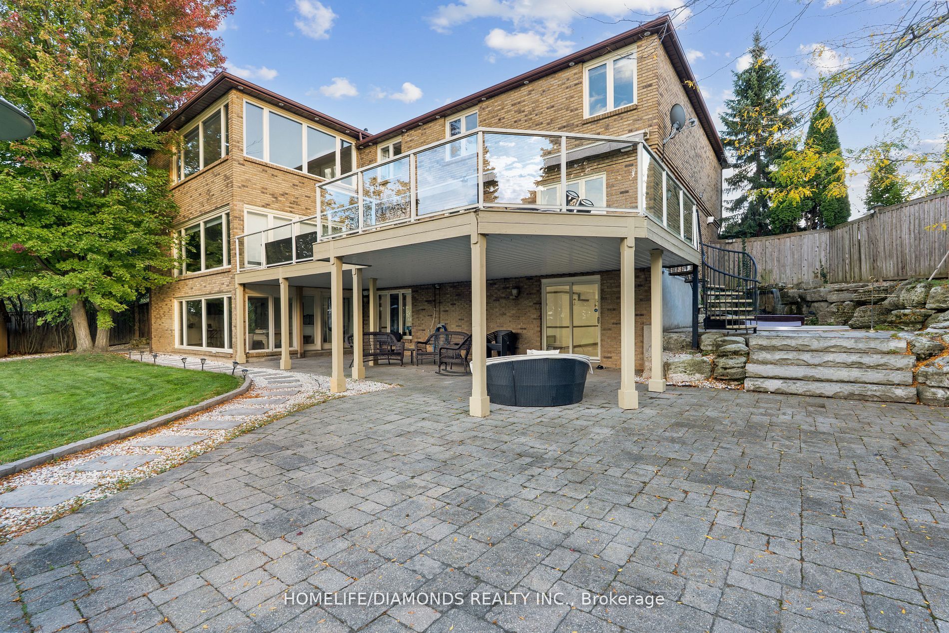 Additional image 3 of 47 Ridge Point Drive, St. Catharines, ON, L2T 2S8