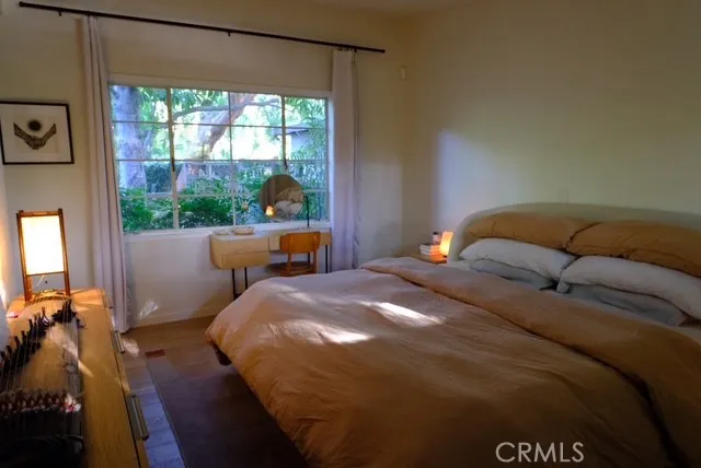 Additional image 35 of 626 W 9th St, Claremont, CA 91711